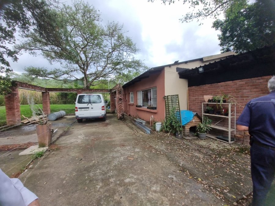 Commercial Property for Sale in Nelspruit Rural Mpumalanga