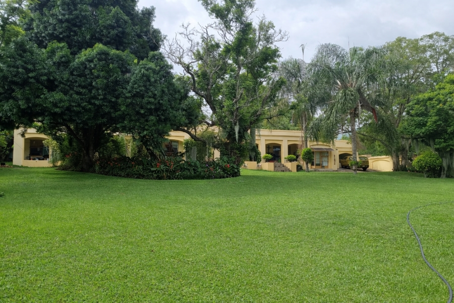 Commercial Property for Sale in Nelspruit Rural Mpumalanga