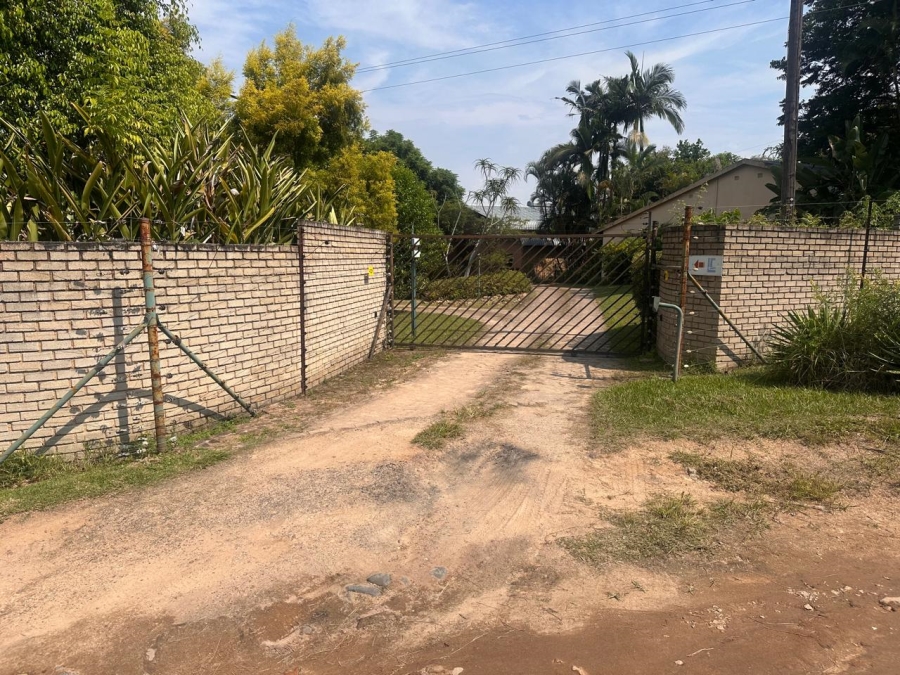Commercial Property for Sale in Nelspruit Rural Mpumalanga