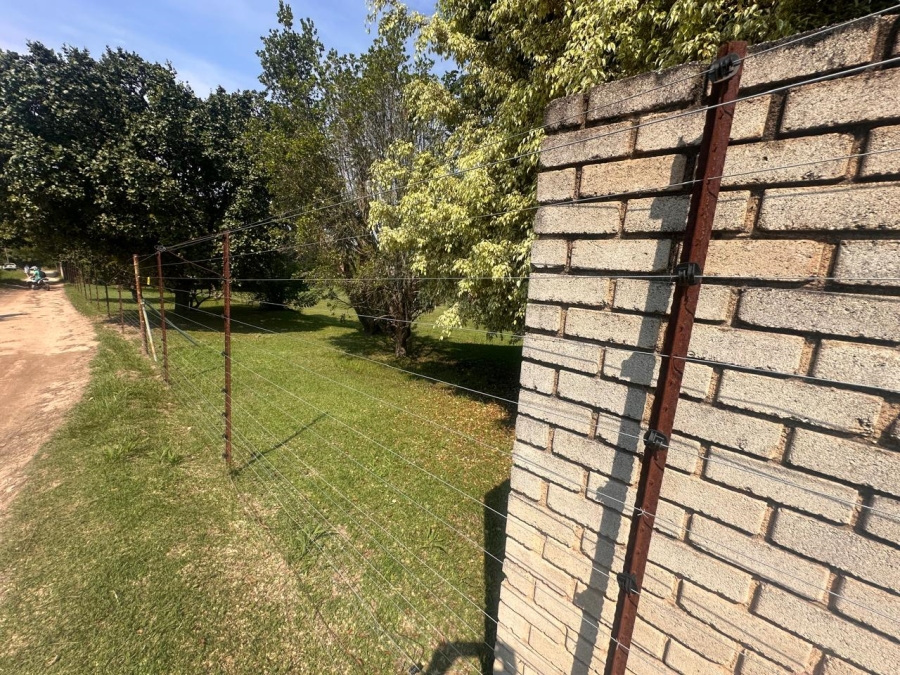 Commercial Property for Sale in Nelspruit Rural Mpumalanga