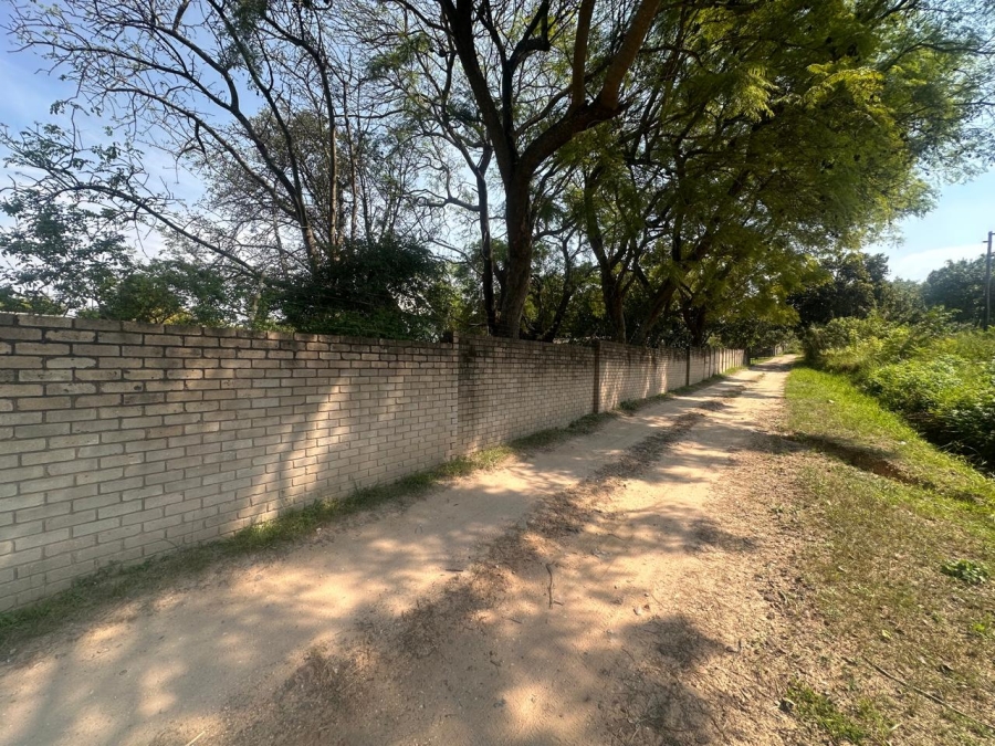Commercial Property for Sale in Nelspruit Rural Mpumalanga