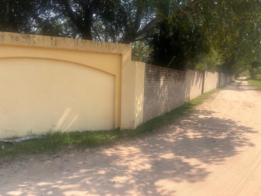 Commercial Property for Sale in Nelspruit Rural Mpumalanga