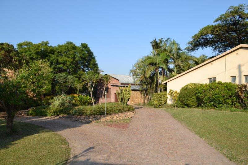 Commercial Property for Sale in Nelspruit Rural Mpumalanga
