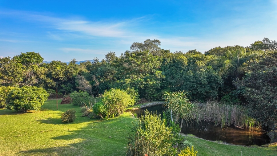 Commercial Property for Sale in Nelspruit Rural Mpumalanga