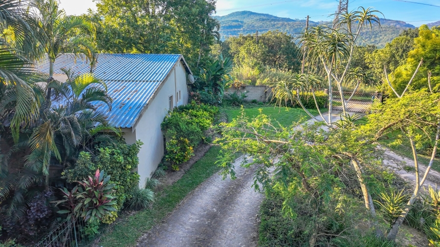 Commercial Property for Sale in Nelspruit Rural Mpumalanga