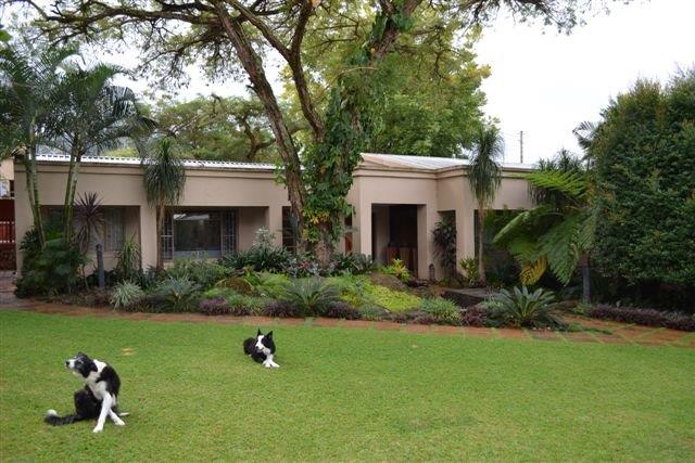 Commercial Property for Sale in Nelspruit Rural Mpumalanga