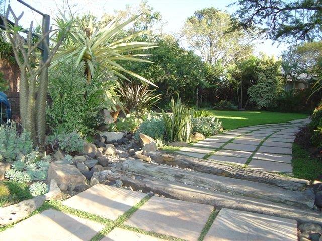 Commercial Property for Sale in Nelspruit Rural Mpumalanga