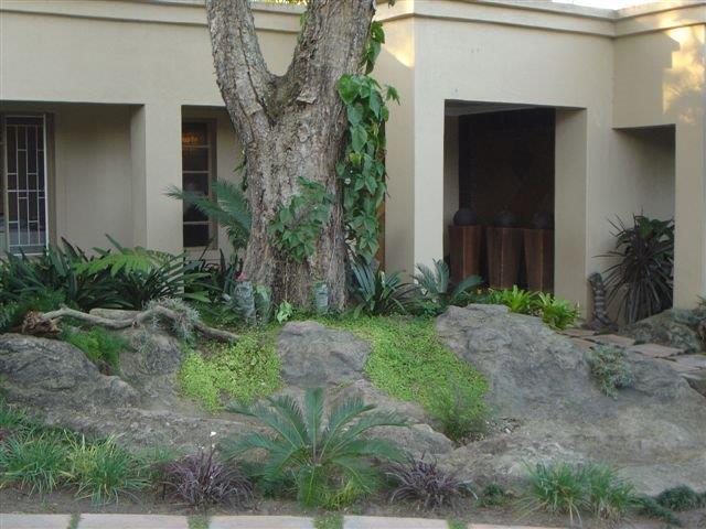 Commercial Property for Sale in Nelspruit Rural Mpumalanga