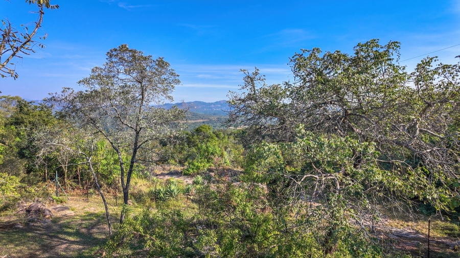 Commercial Property for Sale in Nelspruit Rural Mpumalanga