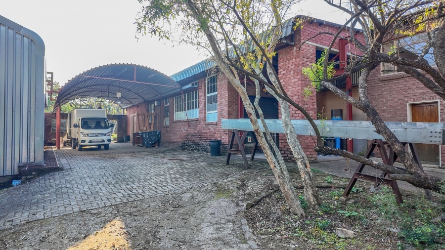 Commercial Property for Sale in Nelspruit Rural Mpumalanga