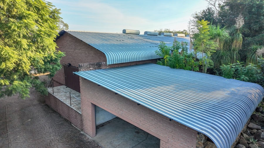 Commercial Property for Sale in Nelspruit Rural Mpumalanga