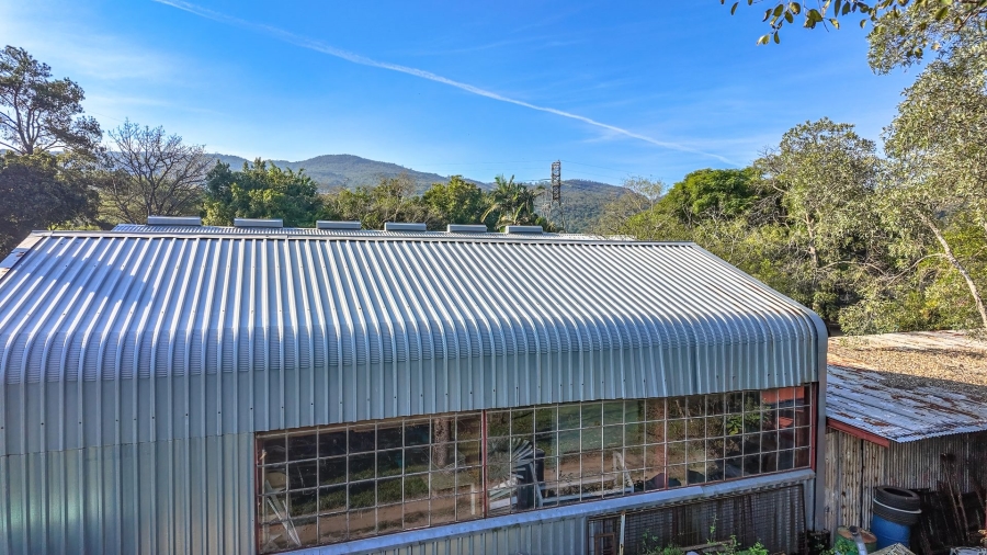 Commercial Property for Sale in Nelspruit Rural Mpumalanga