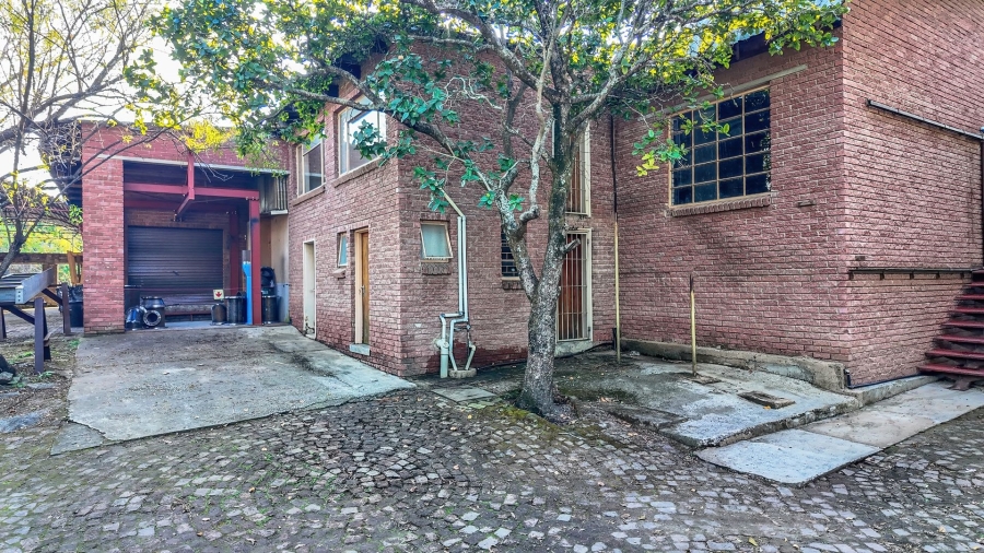 Commercial Property for Sale in Nelspruit Rural Mpumalanga
