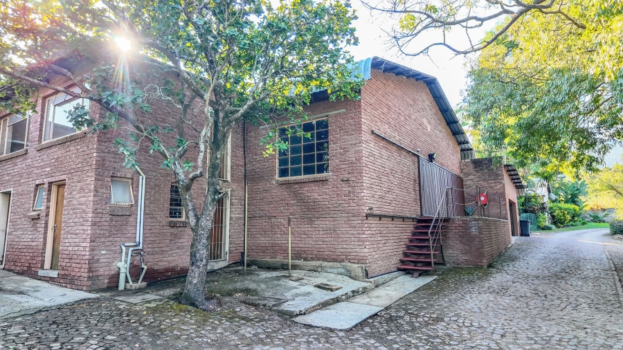 Commercial Property for Sale in Nelspruit Rural Mpumalanga