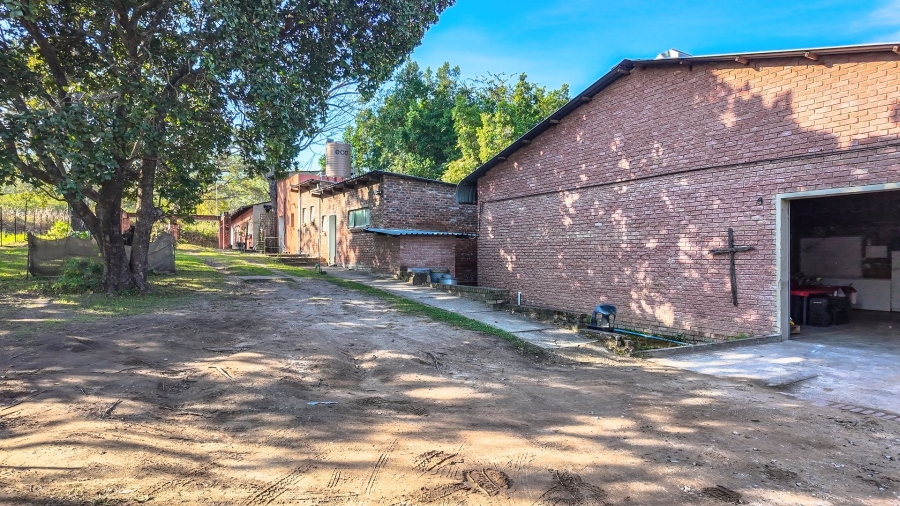 Commercial Property for Sale in Nelspruit Rural Mpumalanga