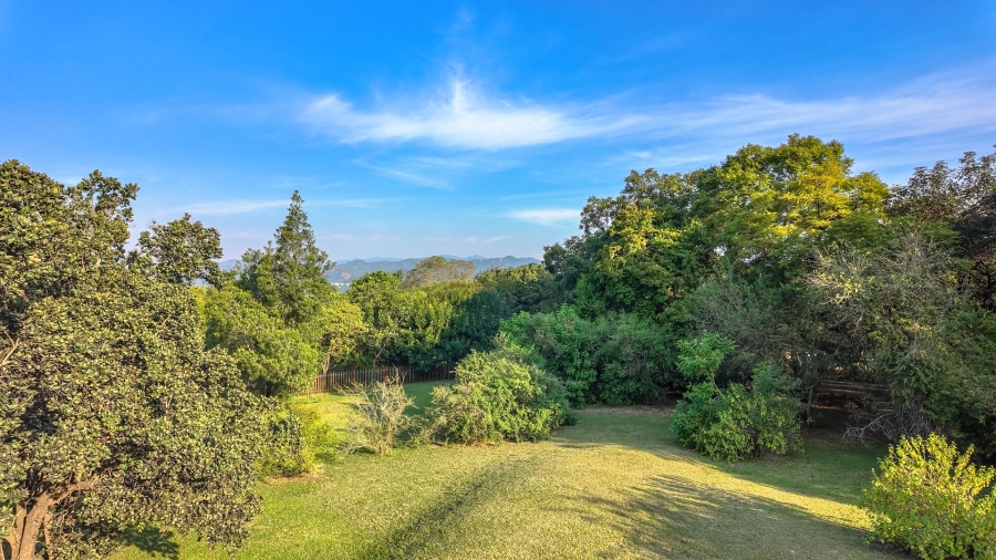 Commercial Property for Sale in Nelspruit Rural Mpumalanga