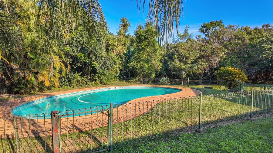 Commercial Property for Sale in Nelspruit Rural Mpumalanga