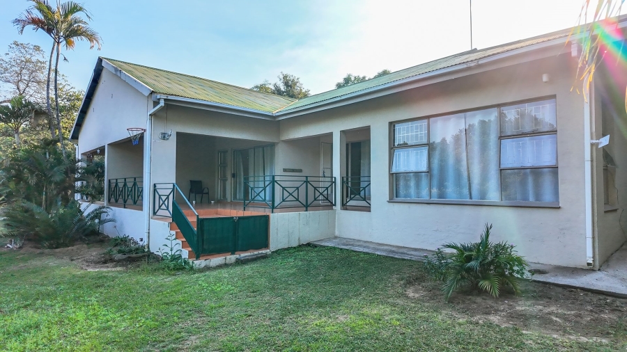 Commercial Property for Sale in Nelspruit Rural Mpumalanga