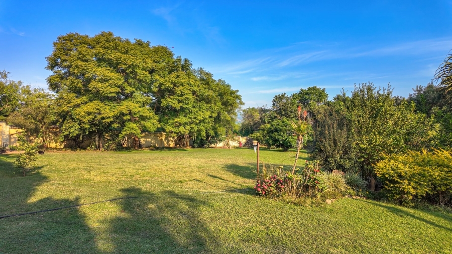 Commercial Property for Sale in Nelspruit Rural Mpumalanga