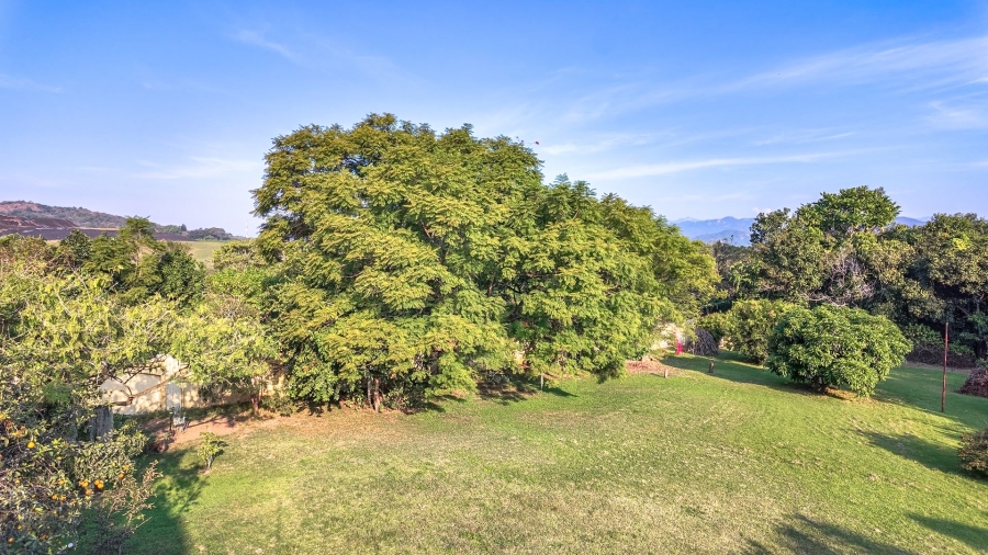 Commercial Property for Sale in Nelspruit Rural Mpumalanga