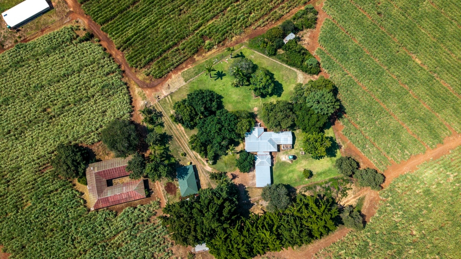 Commercial Property for Sale in Malelane Rural Mpumalanga
