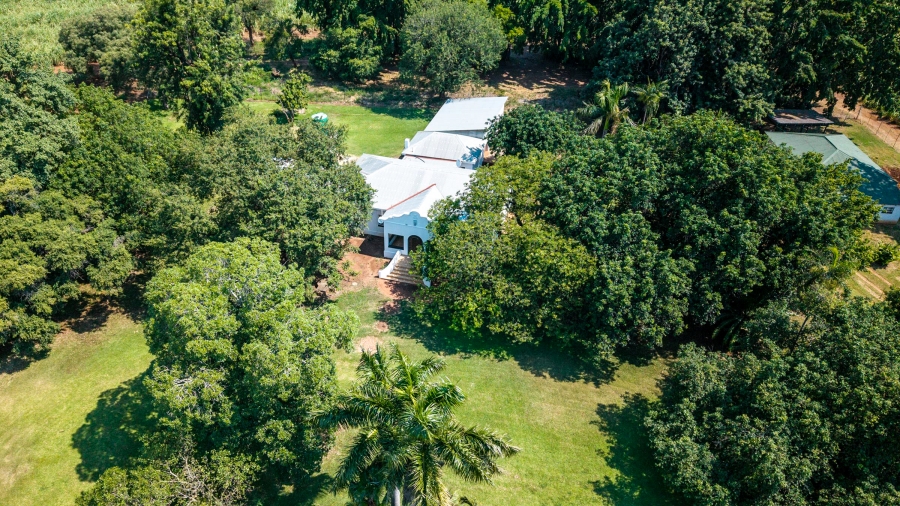 Commercial Property for Sale in Malelane Rural Mpumalanga