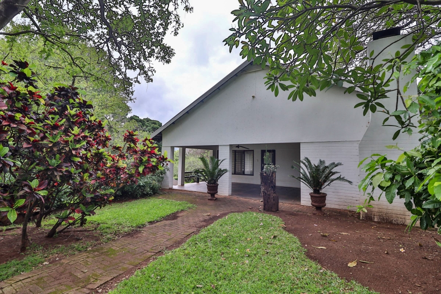 Commercial Property for Sale in Malelane Rural Mpumalanga