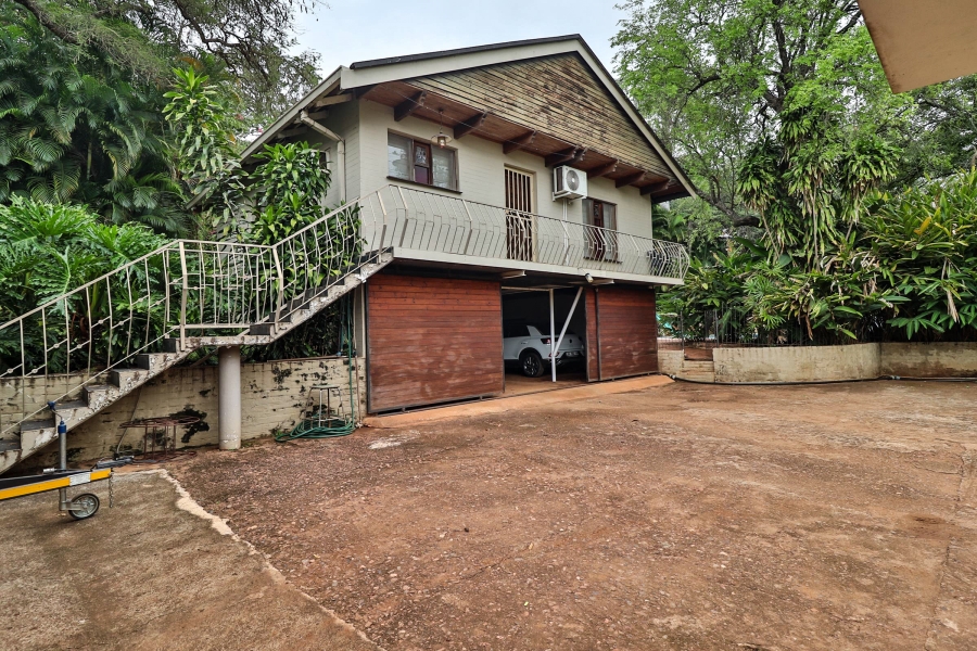 Commercial Property for Sale in Malelane Rural Mpumalanga