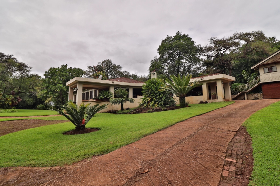 Commercial Property for Sale in Malelane Rural Mpumalanga