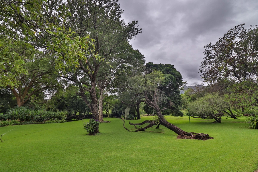 Commercial Property for Sale in Malelane Rural Mpumalanga