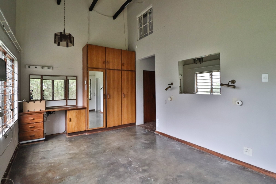 Commercial Property for Sale in Malelane Rural Mpumalanga