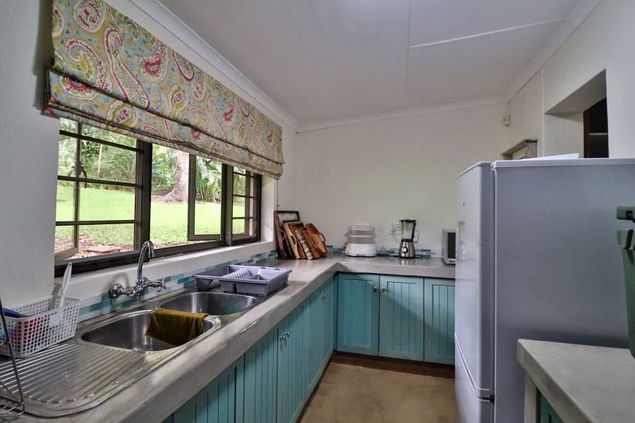 Commercial Property for Sale in Malelane Rural Mpumalanga