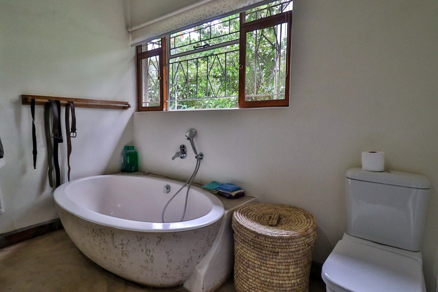 Commercial Property for Sale in Malelane Rural Mpumalanga