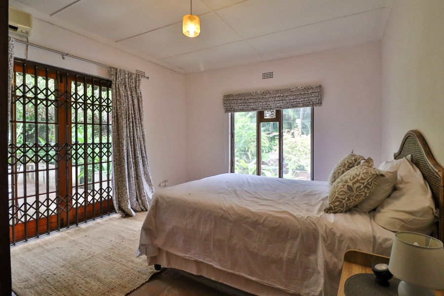 Commercial Property for Sale in Malelane Rural Mpumalanga