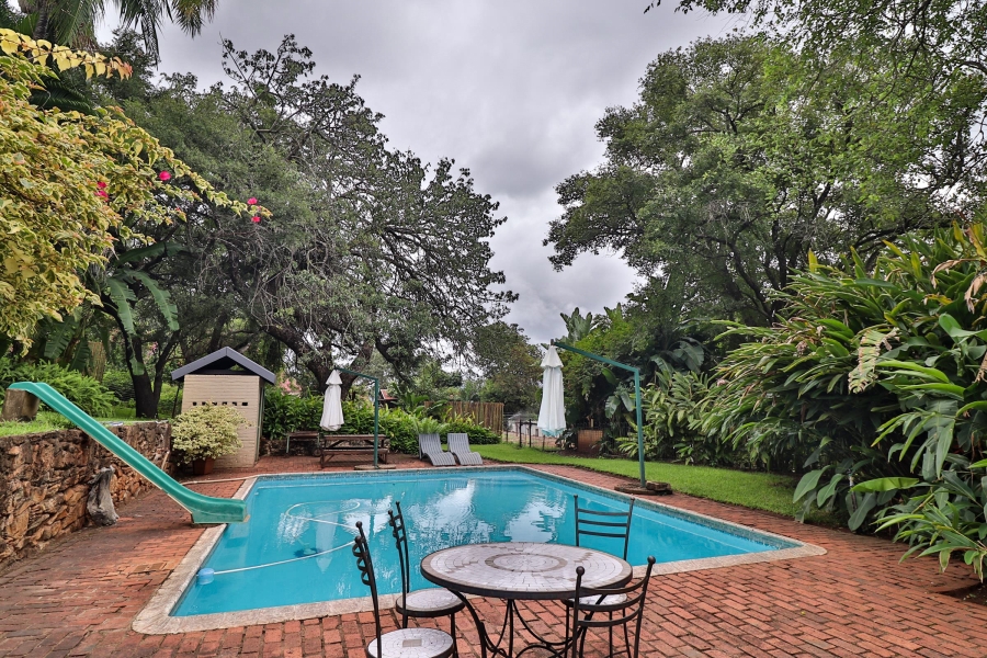 Commercial Property for Sale in Malelane Rural Mpumalanga