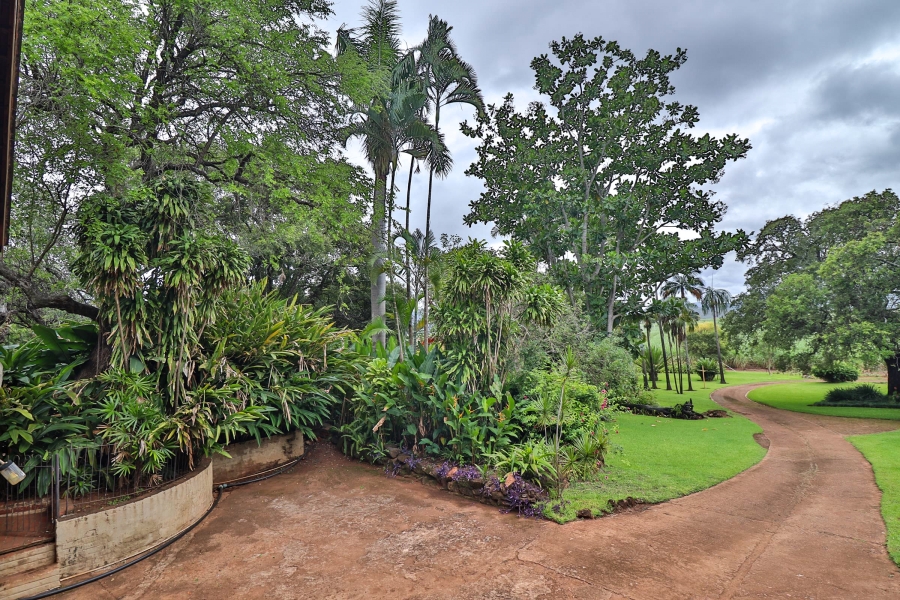 Commercial Property for Sale in Malelane Rural Mpumalanga