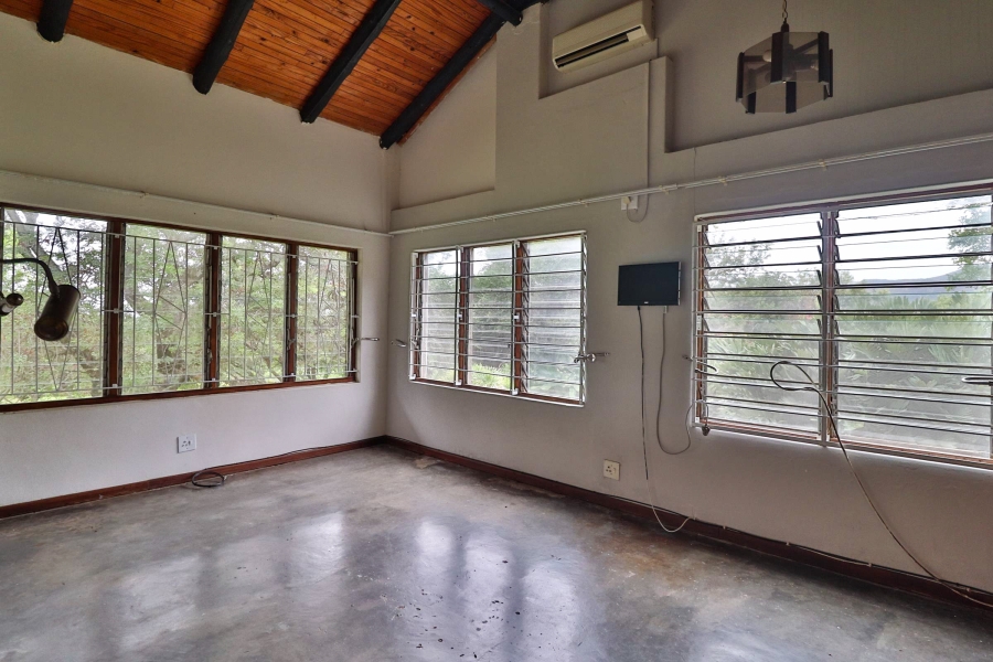 Commercial Property for Sale in Malelane Rural Mpumalanga