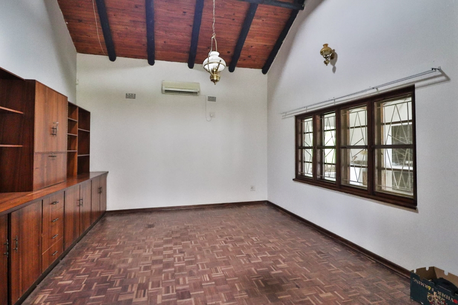 Commercial Property for Sale in Malelane Rural Mpumalanga