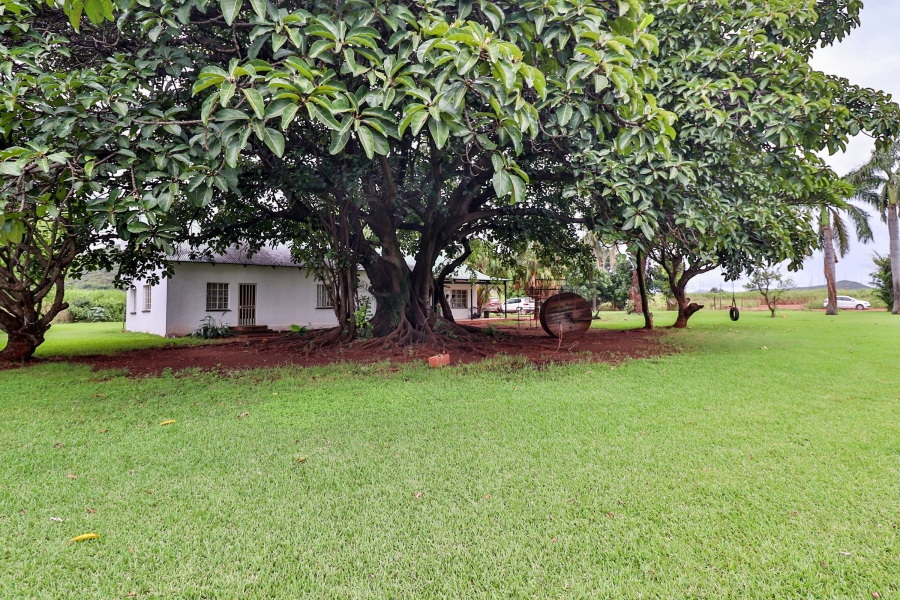 Commercial Property for Sale in Malelane Rural Mpumalanga