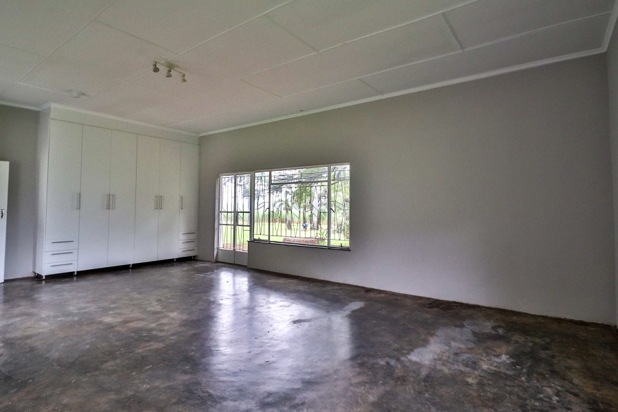 Commercial Property for Sale in Malelane Rural Mpumalanga