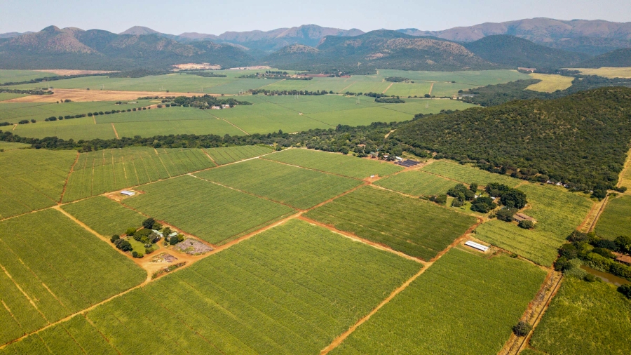 Commercial Property for Sale in Malelane Rural Mpumalanga