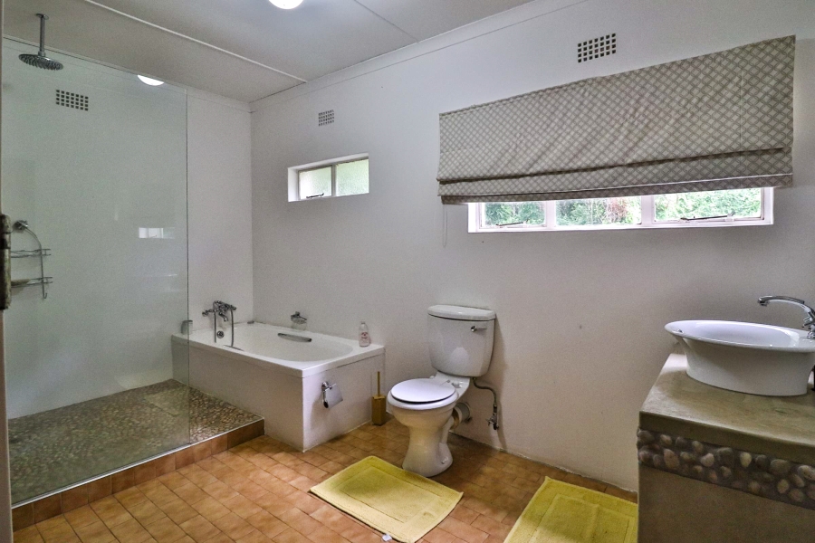 Commercial Property for Sale in Malelane Rural Mpumalanga