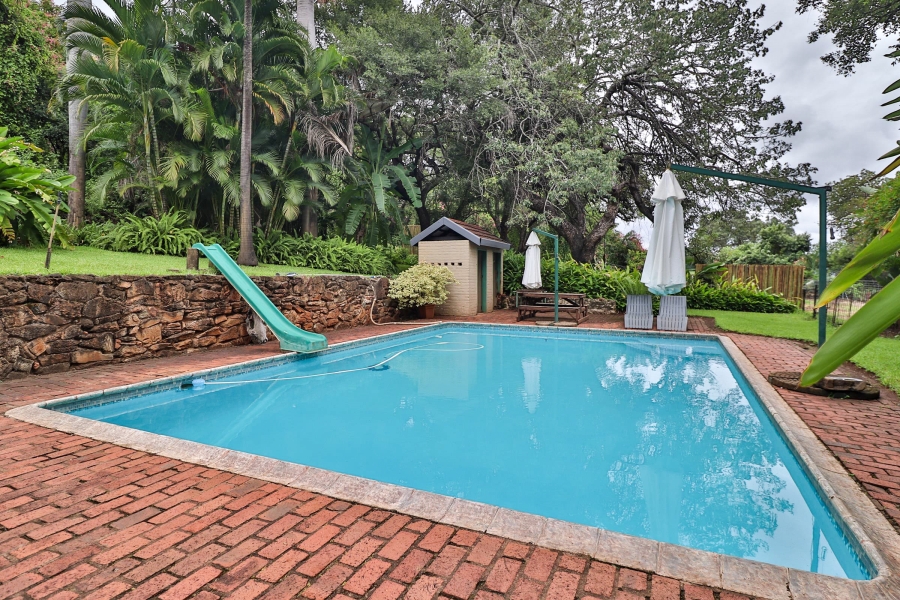 Commercial Property for Sale in Malelane Rural Mpumalanga
