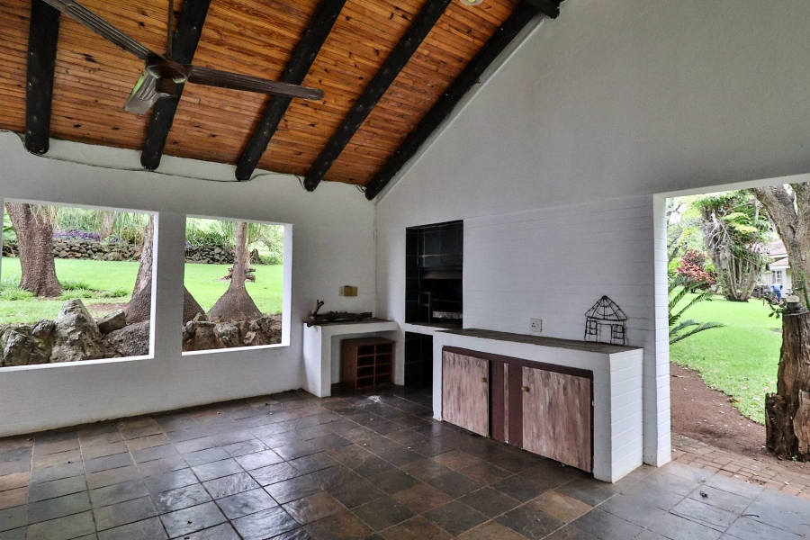 Commercial Property for Sale in Malelane Rural Mpumalanga
