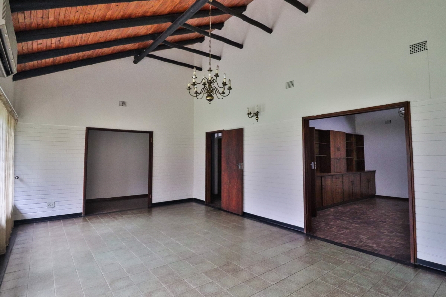 Commercial Property for Sale in Malelane Rural Mpumalanga