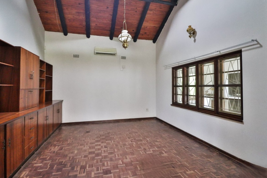 Commercial Property for Sale in Malelane Rural Mpumalanga