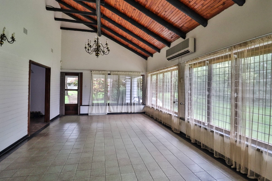 Commercial Property for Sale in Malelane Rural Mpumalanga