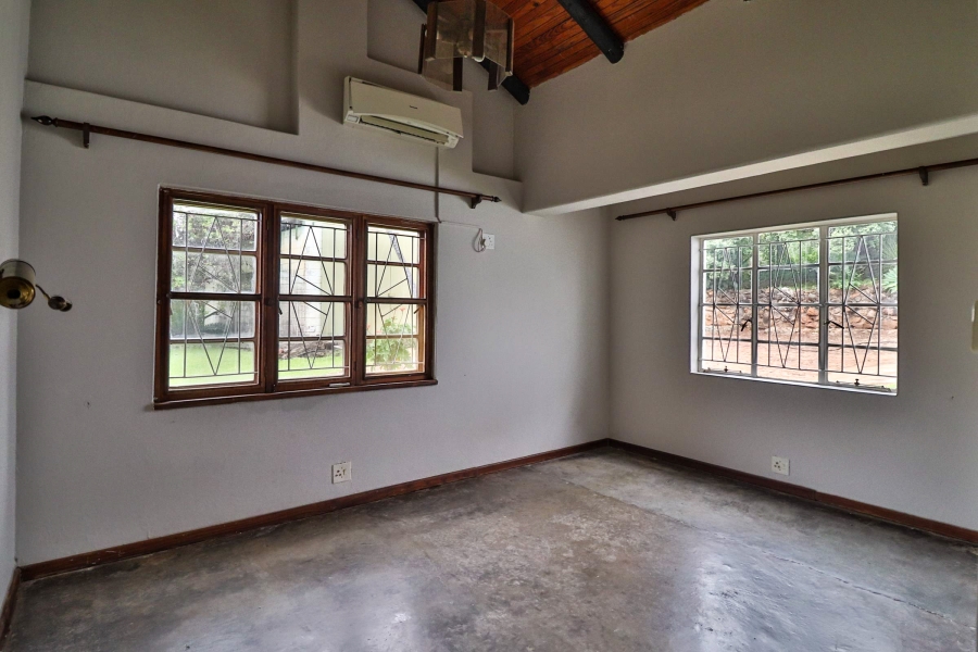 Commercial Property for Sale in Malelane Rural Mpumalanga