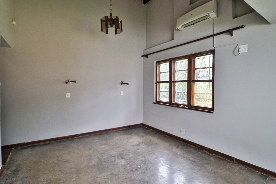 Commercial Property for Sale in Malelane Rural Mpumalanga