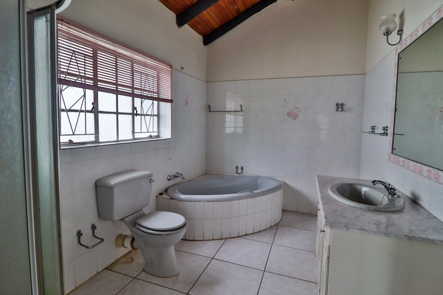 Commercial Property for Sale in Malelane Rural Mpumalanga